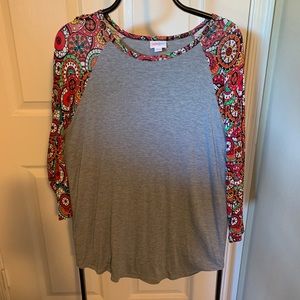Lularoe Randy